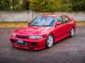 Mitsubishi Lancer Evo evo 3 GSR Rosso - thumbnail 1