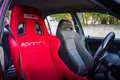 Mitsubishi Lancer Evo evo 3 GSR Rosso - thumbnail 7