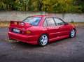 Mitsubishi Lancer Evo evo 3 GSR Rosso - thumbnail 4