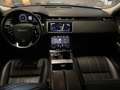 Land Rover Range Rover Velar Range Rover Velar 2.0 i4 240cv auto Blu/Azzurro - thumbnail 10