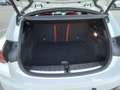 BMW X2 xDrive20d Msport Wit - thumbnail 8