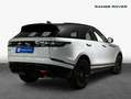 Land Rover Range Rover Velar D300 Dynamic SE 221 kW, 5-türig Gris - thumbnail 2