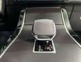 Land Rover Range Rover Velar D300 Dynamic SE 221 kW, 5-türig Gris - thumbnail 14
