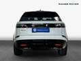 Land Rover Range Rover Velar D300 Dynamic SE 221 kW, 5-türig Gris - thumbnail 7