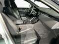 Land Rover Range Rover Velar D300 Dynamic SE 221 kW, 5-türig Gris - thumbnail 3