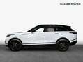 Land Rover Range Rover Velar D300 Dynamic SE 221 kW, 5-türig Gris - thumbnail 6