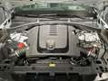 Land Rover Range Rover Velar D300 Dynamic SE 221 kW, 5-türig Gris - thumbnail 10