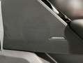 Land Rover Range Rover Velar D300 Dynamic SE 221 kW, 5-türig Grau - thumbnail 17