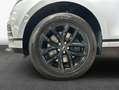 Land Rover Range Rover Velar D300 Dynamic SE 221 kW, 5-türig Gris - thumbnail 9