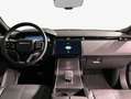 Land Rover Range Rover Velar D300 Dynamic SE 221 kW, 5-türig Gris - thumbnail 4