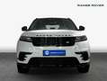 Land Rover Range Rover Velar D300 Dynamic SE 221 kW, 5-türig Gris - thumbnail 8