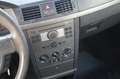 Opel Meriva Edition +Klima+AHK+Sitzh.+ Gris - thumbnail 10