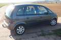 Opel Meriva Edition +Klima+AHK+Sitzh.+ Gris - thumbnail 5