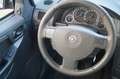 Opel Meriva Edition +Klima+AHK+Sitzh.+ Gris - thumbnail 13