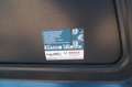Opel Meriva Edition +Klima+AHK+Sitzh.+ Gris - thumbnail 17