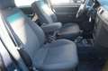 Opel Meriva Edition +Klima+AHK+Sitzh.+ Gris - thumbnail 12