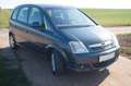 Opel Meriva Edition +Klima+AHK+Sitzh.+ Gris - thumbnail 6
