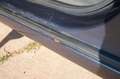Opel Meriva Edition +Klima+AHK+Sitzh.+ Gris - thumbnail 15