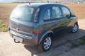 Opel Meriva Edition +Klima+AHK+Sitzh.+ Gris - thumbnail 4