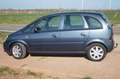 Opel Meriva Edition +Klima+AHK+Sitzh.+ Gris - thumbnail 2