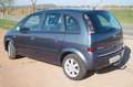 Opel Meriva Edition +Klima+AHK+Sitzh.+ Gris - thumbnail 3