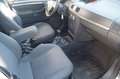 Opel Meriva Edition +Klima+AHK+Sitzh.+ Gris - thumbnail 9