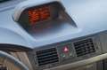 Opel Meriva Edition +Klima+AHK+Sitzh.+ Gris - thumbnail 14