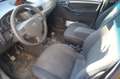 Opel Meriva Edition +Klima+AHK+Sitzh.+ Gris - thumbnail 7