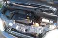Opel Meriva Edition +Klima+AHK+Sitzh.+ Gris - thumbnail 16
