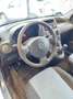 Fiat Panda 1.3 MJT 16V DPF Dynamic Blu/Azzurro - thumbnail 8