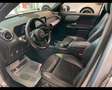 Mercedes-Benz GLB 200 (X247) - GLB 200 d Automatic Business Extra 150CV Grigio - thumbnail 10