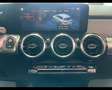 Mercedes-Benz GLB 200 (X247) - GLB 200 d Automatic Business Extra 150CV Grigio - thumbnail 21