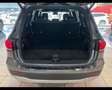 Mercedes-Benz GLB 200 (X247) - GLB 200 d Automatic Business Extra 150CV Grigio - thumbnail 13