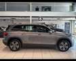 Mercedes-Benz GLB 200 (X247) - GLB 200 d Automatic Business Extra 150CV Grigio - thumbnail 8