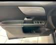 Mercedes-Benz GLB 200 (X247) - GLB 200 d Automatic Business Extra 150CV Grigio - thumbnail 24