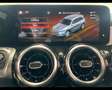 Mercedes-Benz GLB 200 (X247) - GLB 200 d Automatic Business Extra 150CV Grigio - thumbnail 20