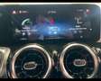 Mercedes-Benz GLB 200 (X247) - GLB 200 d Automatic Business Extra 150CV Grigio - thumbnail 19