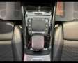 Mercedes-Benz GLB 200 (X247) - GLB 200 d Automatic Business Extra 150CV Grigio - thumbnail 22