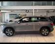 Mercedes-Benz GLB 200 (X247) - GLB 200 d Automatic Business Extra 150CV Grigio - thumbnail 4