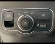 Mercedes-Benz GLB 200 (X247) - GLB 200 d Automatic Business Extra 150CV Grigio - thumbnail 23