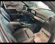 Mercedes-Benz GLB 200 (X247) - GLB 200 d Automatic Business Extra 150CV Grigio - thumbnail 14