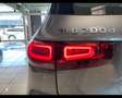 Mercedes-Benz GLB 200 (X247) - GLB 200 d Automatic Business Extra 150CV Grigio - thumbnail 25