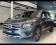 Mercedes-Benz GLB 200 (X247) - GLB 200 d Automatic Business Extra 150CV Grigio - thumbnail 1