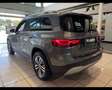 Mercedes-Benz GLB 200 (X247) - GLB 200 d Automatic Business Extra 150CV Grigio - thumbnail 5