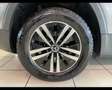 Mercedes-Benz GLB 200 (X247) - GLB 200 d Automatic Business Extra 150CV Grigio - thumbnail 26