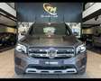 Mercedes-Benz GLB 200 (X247) - GLB 200 d Automatic Business Extra 150CV Grigio - thumbnail 2