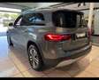 Mercedes-Benz GLB 200 (X247) - GLB 200 d Automatic Business Extra 150CV Gris - thumbnail 5