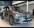 Mercedes-Benz GLB 200 (X247) - GLB 200 d Automatic Business Extra 150CV Grigio - thumbnail 3