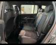 Mercedes-Benz GLB 200 (X247) - GLB 200 d Automatic Business Extra 150CV Grigio - thumbnail 12