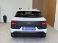 Citroen C4 Cactus 1.2 KAM/NAVI/SHZ+GARANTIE+TÜV 02.27 Blanco - thumbnail 7